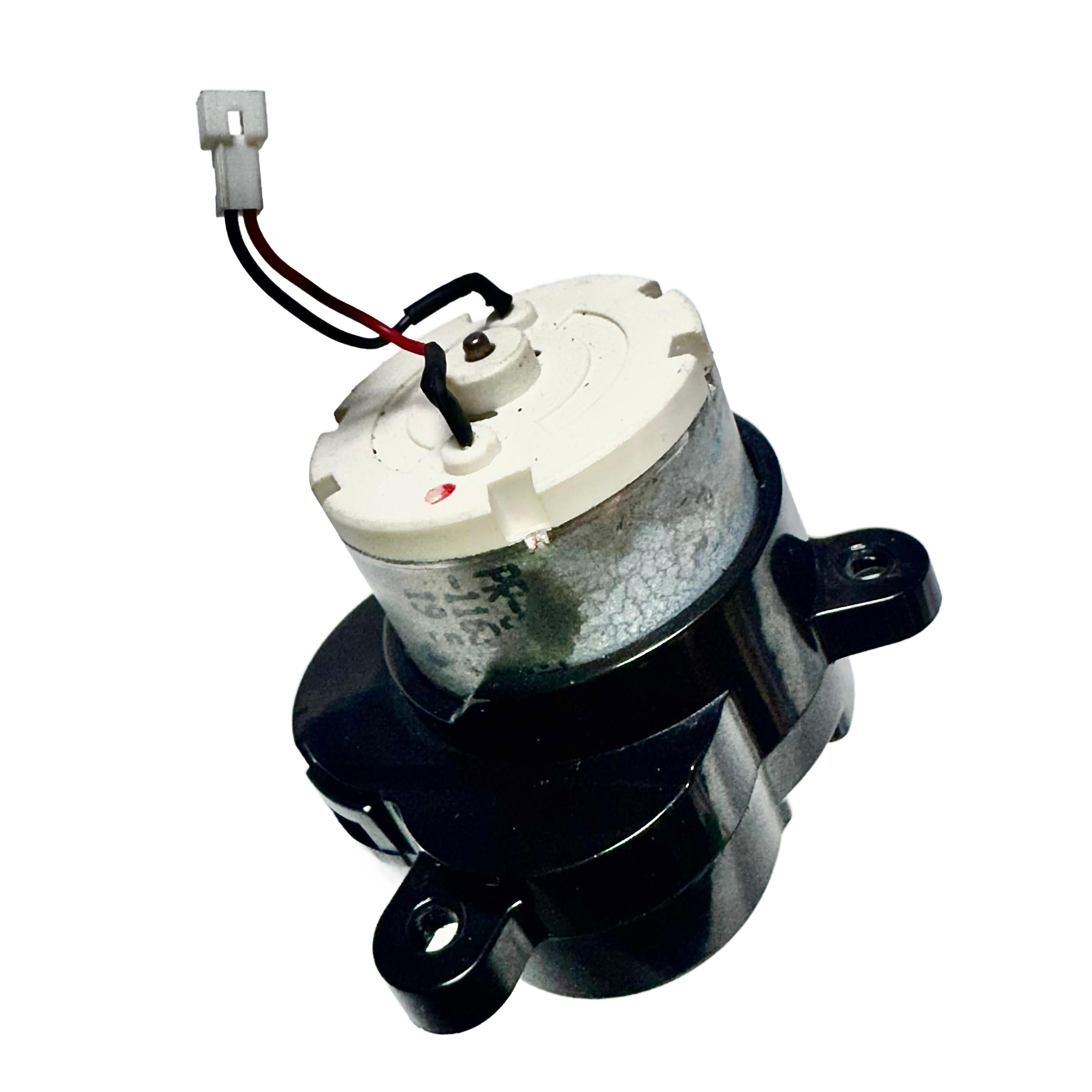 Updated product image